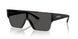 346487 - Black - Grey