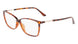 Calvin Klein CK21524 Eyeglasses