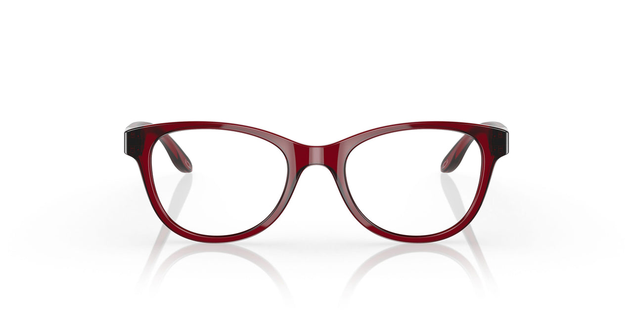 802202 - Red