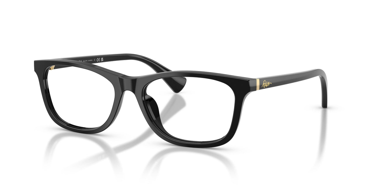 5001 - Black