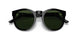 500171 - Black - Dark Green