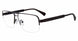 John Varvatos Star Usa VJVC005 Eyeglasses