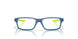800204 - Blue