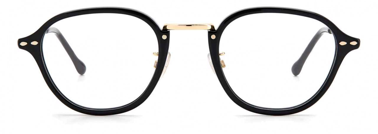 02M2-00 - BLACK GOLD