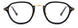 02M2-00 - BLACK GOLD