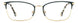 0PEF-00 - GOLDGREEN