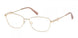 Viva 50028 Eyeglasses