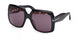 Tom Ford 1194 Sunglasses