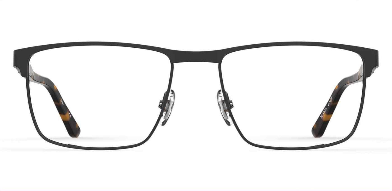 0003-00 - MTT BLACK