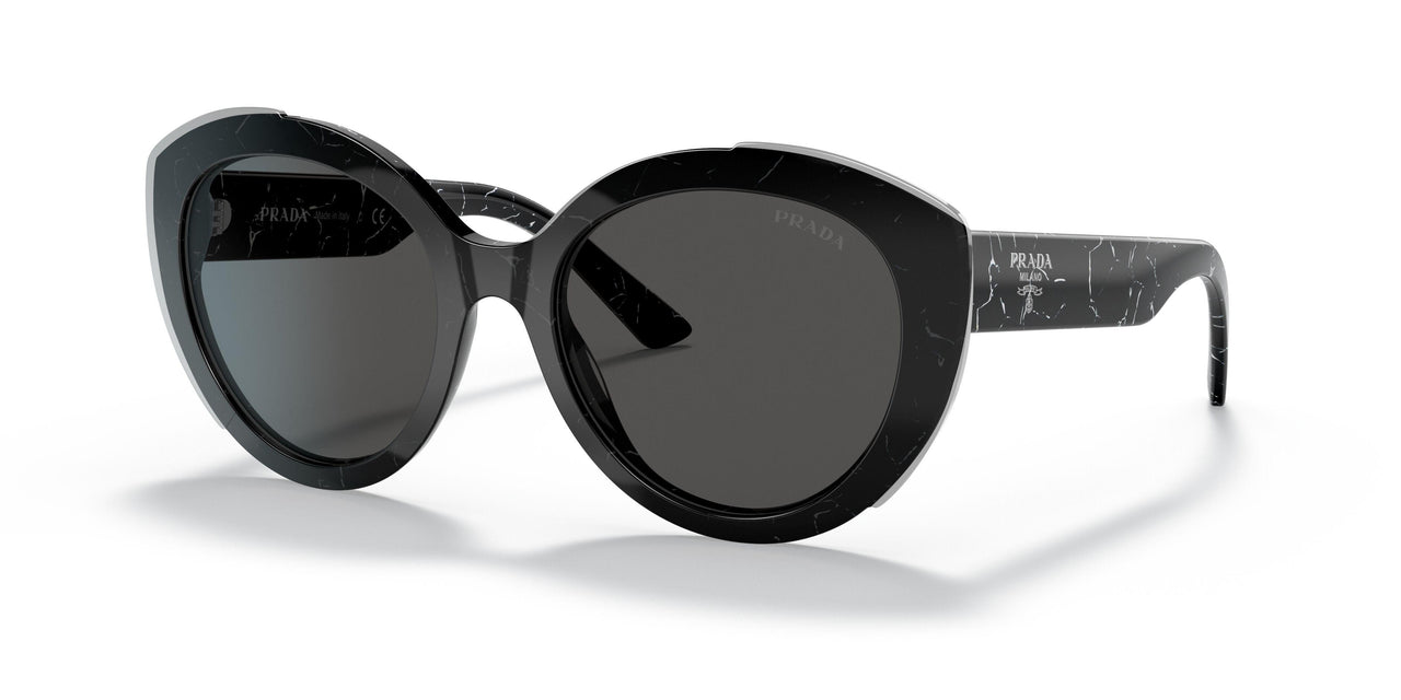 09V5S0 - Havana - Dark Grey