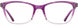 Elements EL462 Eyeglasses