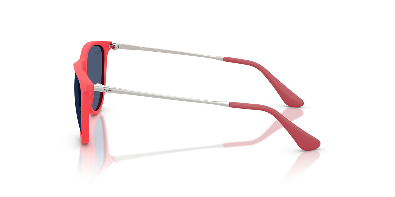 718180 - Red - Dark Blue