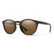 208902N9P52SP - Matte Tortoise - Polarized Brown
