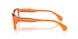 003 - Orange