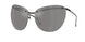 Diesel 1007 Sunglasses