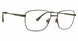 Ducks Unlimited DUFRANKLIN Eyeglasses