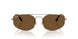 004/57 - Grey - B-15 Brown