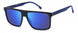 D51Z0-Z0 - BLK BLUE B