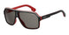 Carrera 1001 Sunglasses
