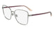 Calvin Klein CK23128 Eyeglasses