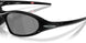 953609 - Black - Prizm Black Polarized