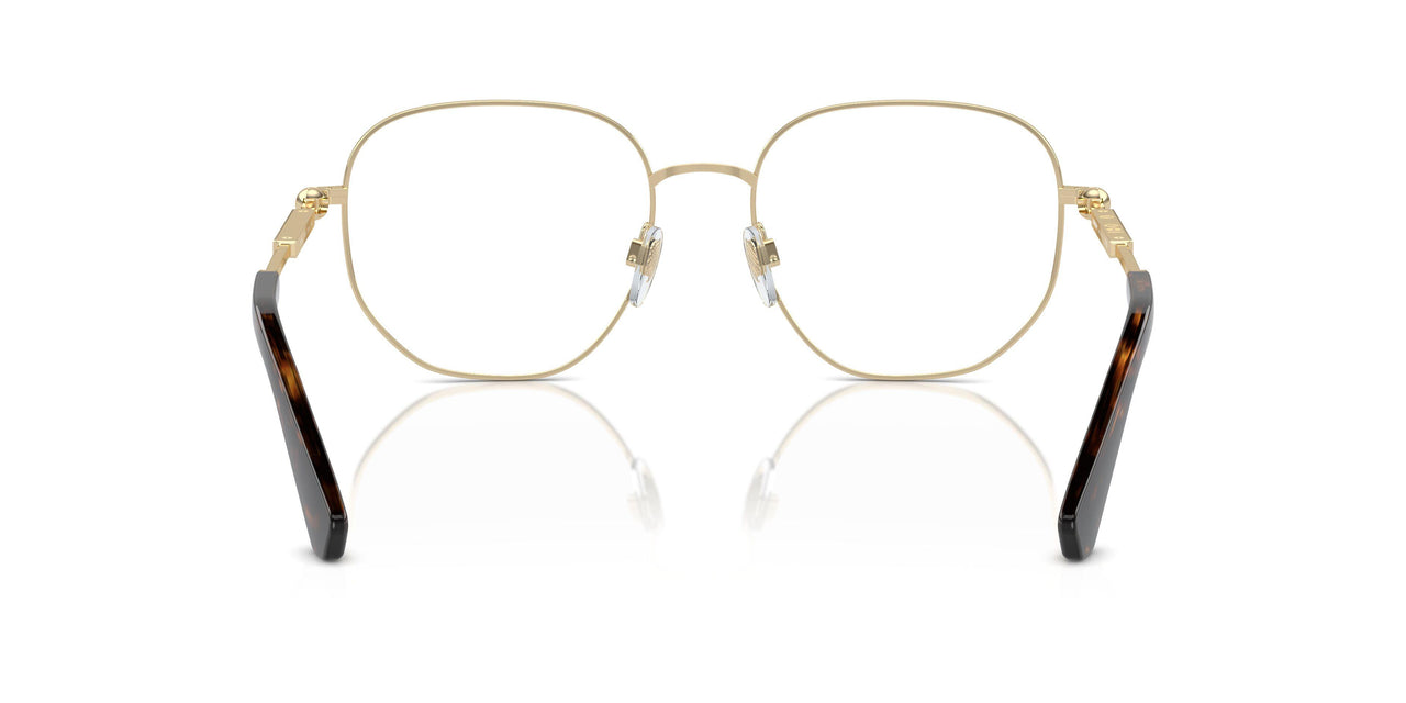 1109 - Gold