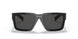 1AB5S0 - Black - Dark Grey