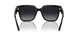 3005T3 - Black - Grey Gradient Polarized