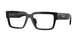 Versace 3374U Eyeglasses