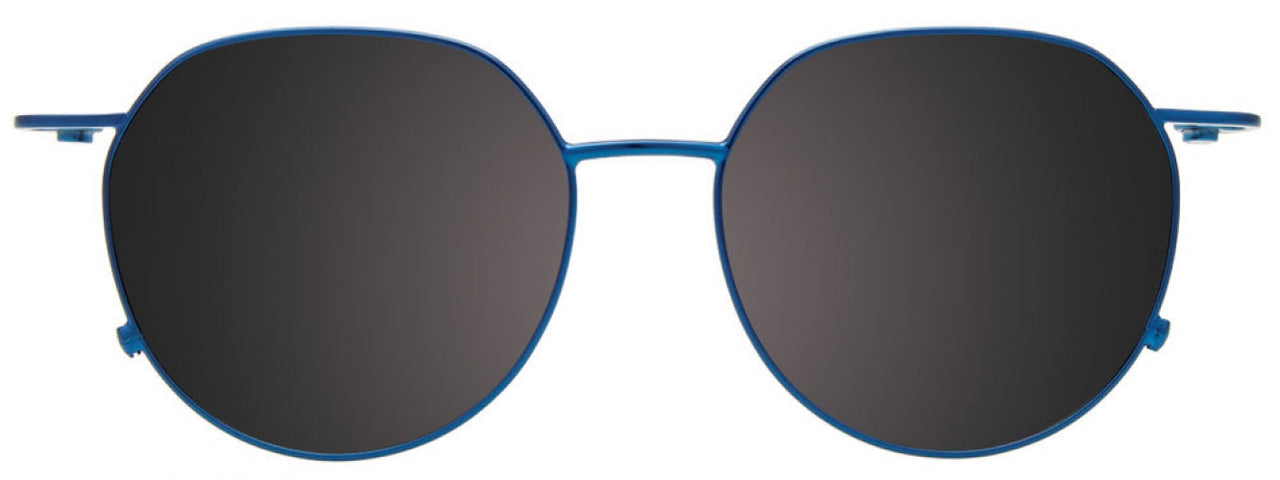 Takumi TK1242 Eyeglasses