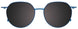 Takumi TK1242 Eyeglasses