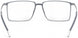 6510 - grey