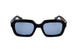 Vivienne Westwood VW5048 Sunglasses