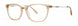 Lilly Pulitzer Stanbury Eyeglasses