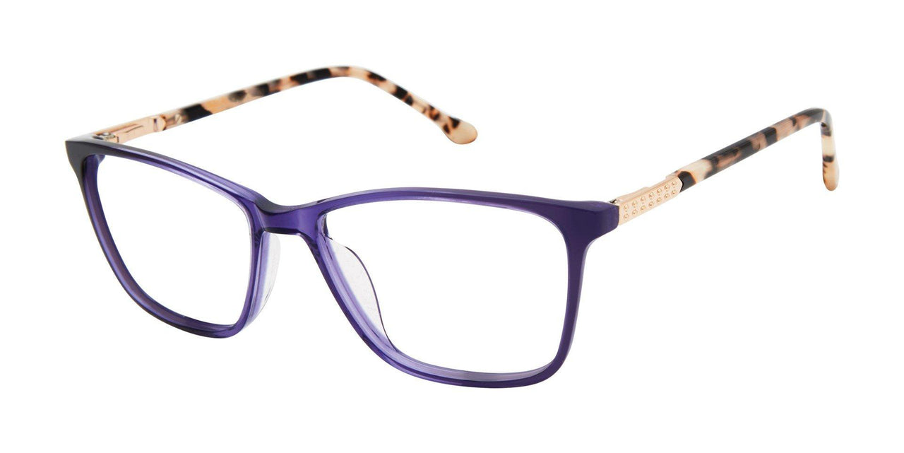 Buffalo by David Bitton BW015 Eyeglasses