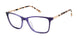 Buffalo by David Bitton BW015 Eyeglasses