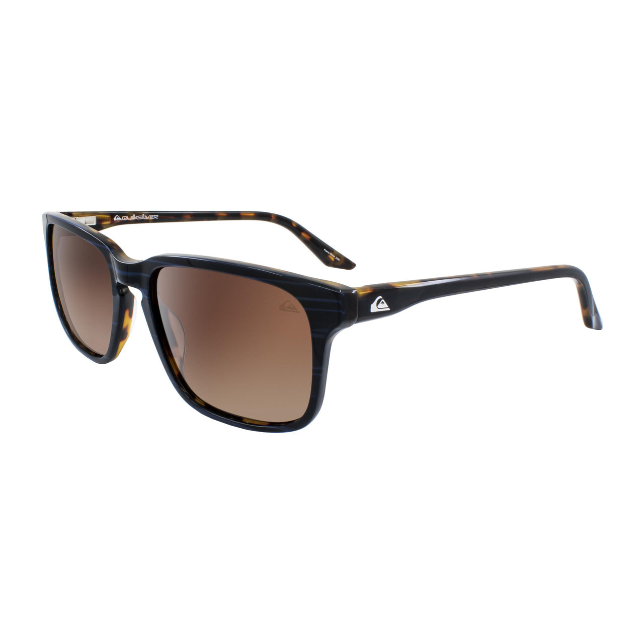 BLU/TO - Blue Tort