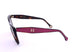0T4 - HAVANA PINK