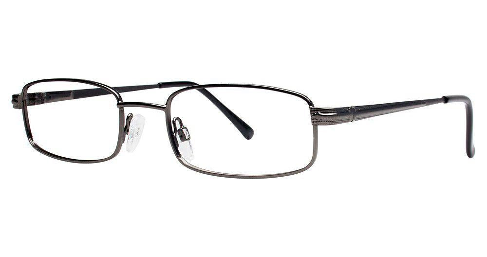 MODERN VALIANT Eyeglasses