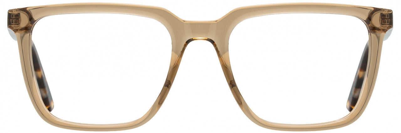 Adin Thomas ATS010 Eyeglasses