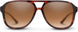 20717308656LA - Polarized Brown Gradient