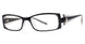 PLASTICS II LYNDSAY Eyeglasses