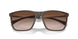 534213 - Brown - Gradient Brown