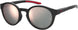 Under Armour Ua0006 Sunglasses