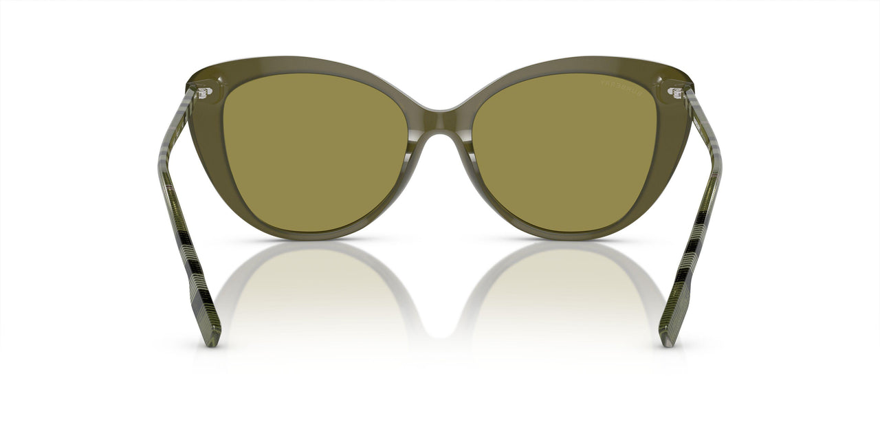 4090/2 - Green - Green
