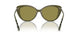 4090/2 - Green - Green
