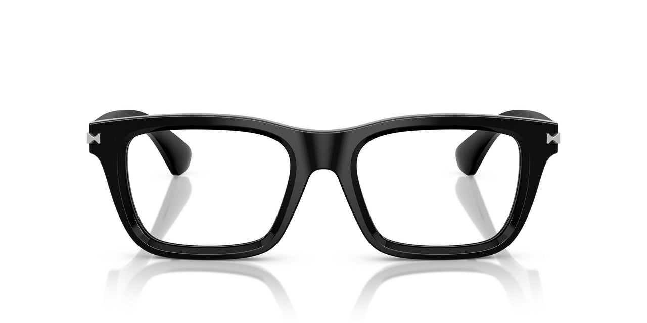 3001 - Black