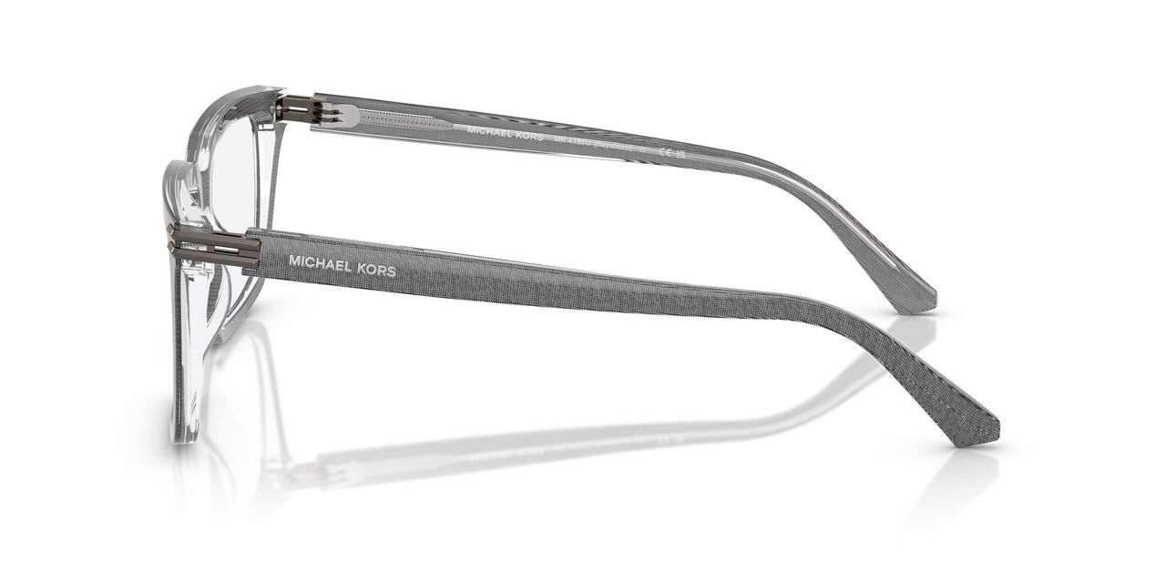 4009 - Grey