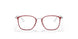 4081 - Red