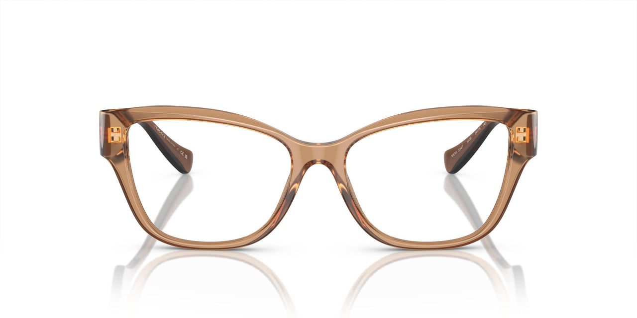 5436 - Brown